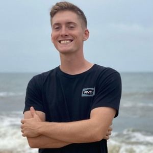 Meet your Posher, Adrian